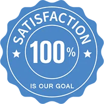 Garage Door Solution Service San Jose, CA 408-484-7019 Garage Door Solution Service San Jose, CA 408-484-7019