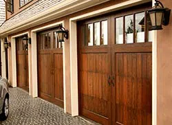 Garage Door Solution Service San Jose, CA 408-484-7019 Garage Door Solution Service San Jose, CA 408-484-7019 - zip